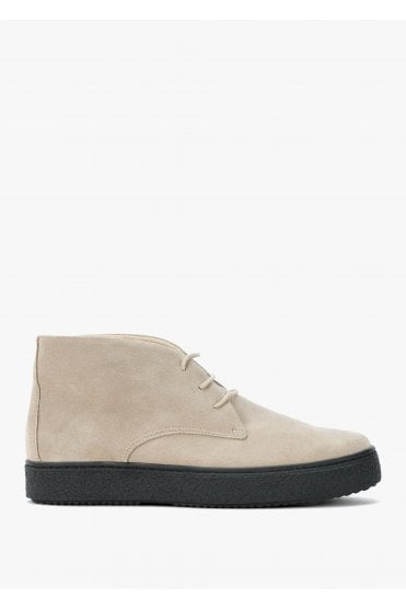 Delicious Junction Bullitt Boot