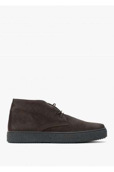 Delicious Junction Bullitt Boot