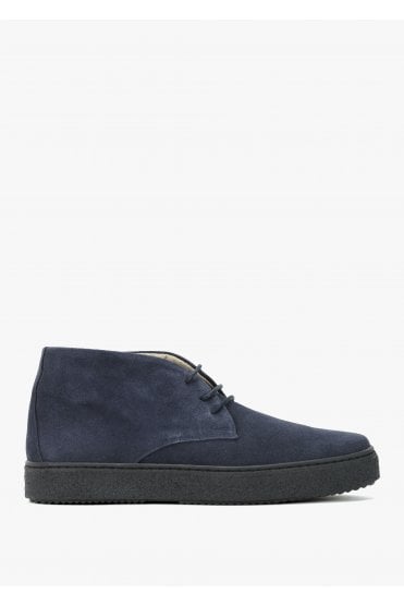 Delicious Junction Bullitt Boot