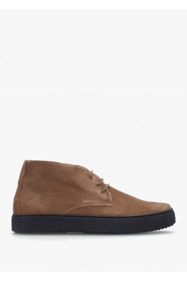 Delicious Junction Bullitt Boot