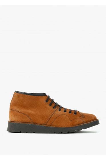 Delicious Junction Monkey Boot 