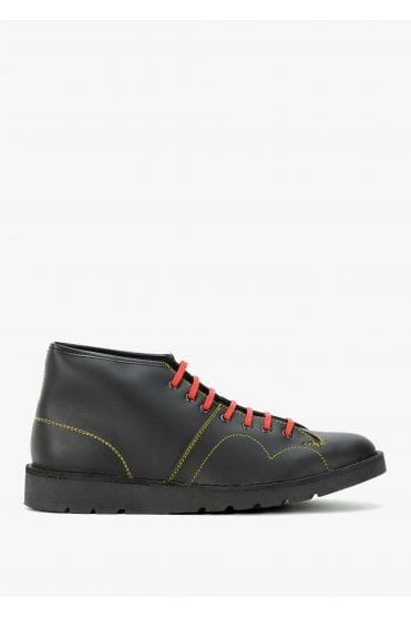 Delicious Junction Monkey Boot 