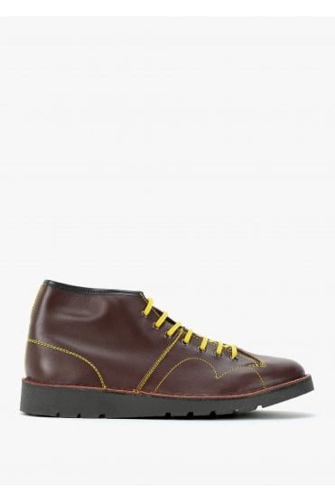 Delicious Junction Monkey Boot 