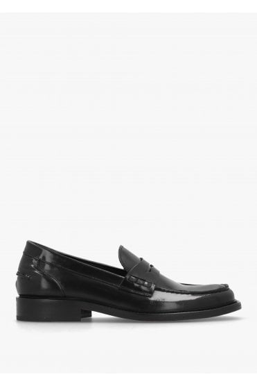 Penny loafer