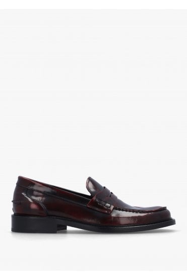 Penny loafer