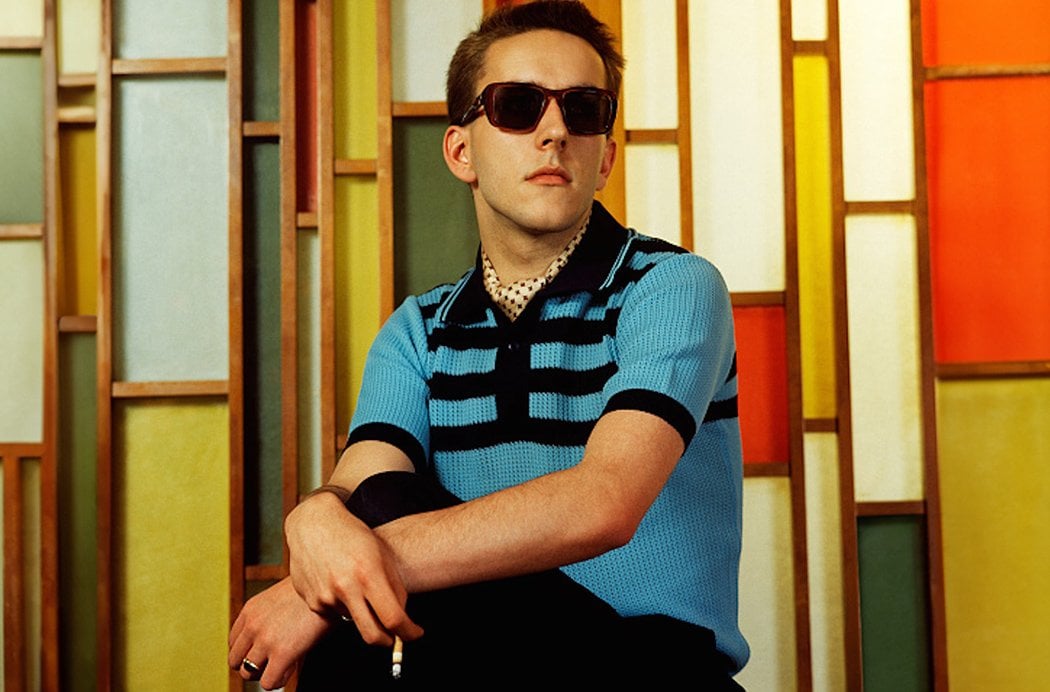 Ska & Soul