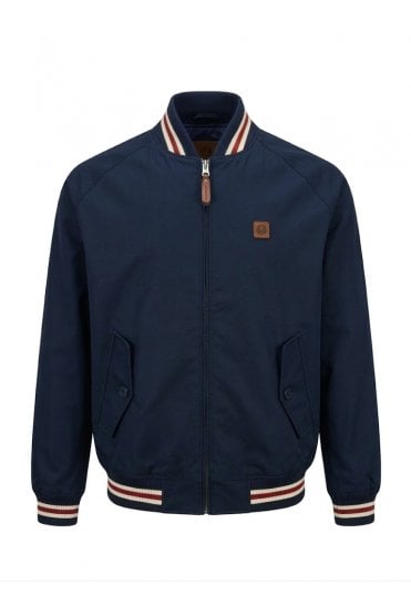 Classic Monkey Jacket TC/1000