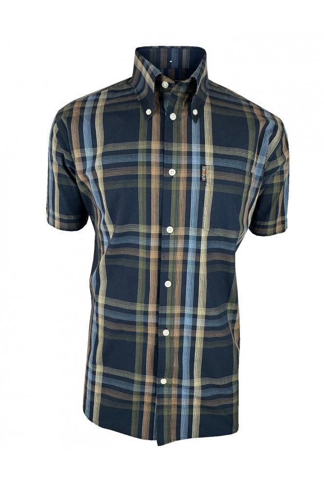 Trojan Graph check s/s b/d TC/1044
