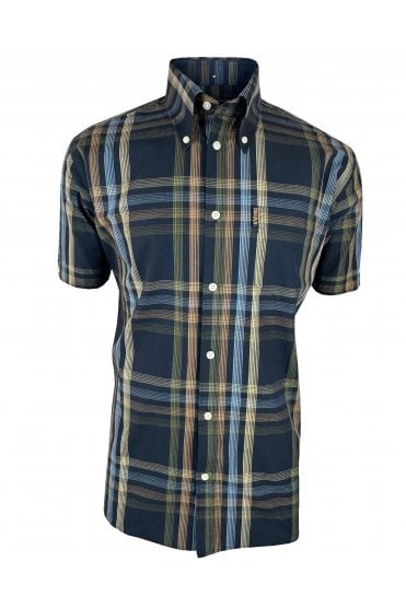 Graph check s/s b/d TC/1044