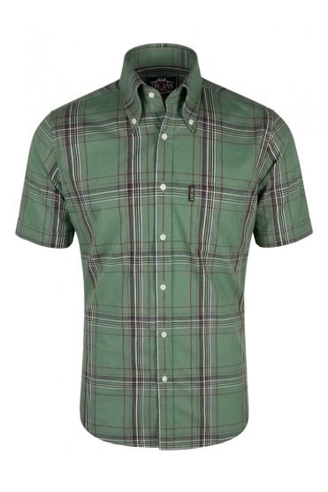 Large Check B/D S/S TC/1062
