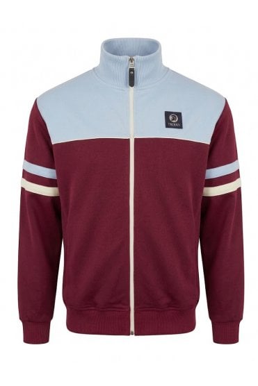 Panel Track Top TR/9101