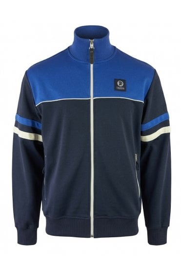 Panel Track Top TR/9101